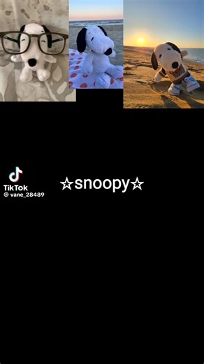 Videos de la Ale juega roblox (@la.ale.juega.robl) con “original sound - taylor💐🦄🫰🏻😛”