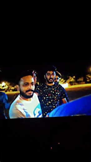 Vaazha Movie Hashir and Basil Joseph Scene Theatre Response.. #vaazhaimovie#hashiree#comedy#movie