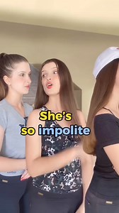 120K views · 1.5K reactions | Public conversation 路‍♀️ #englishlessonsclass #vocabulary #education #teacher #reelsinstagram #reelsfypシ #reels #englishteacher | English Lessons Class | Facebook