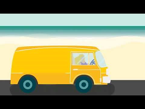 13 common road rule mistakes (Queensland)