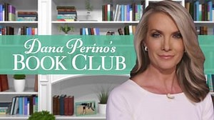 Watch Dana Perino's Book Club Online | Stream Fox Nation