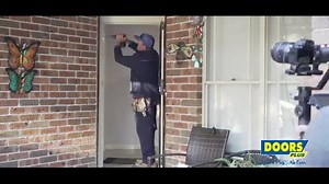 1.6K views · 16 reactions | Checkout our latest offers :...