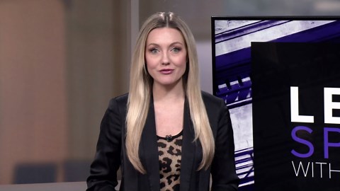 Ohio's anti-SLAPP law provides additional protection against improper defamation lawsuits