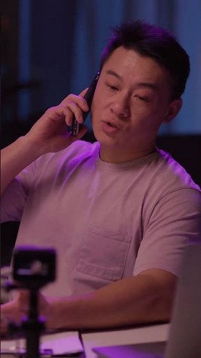 Smart+ | What do you use your cell phone for?