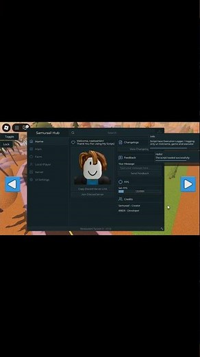 Restaurant Tycoon 3 script – (Auto Cook, Auto Collect) #roblox #restauranttycoon
