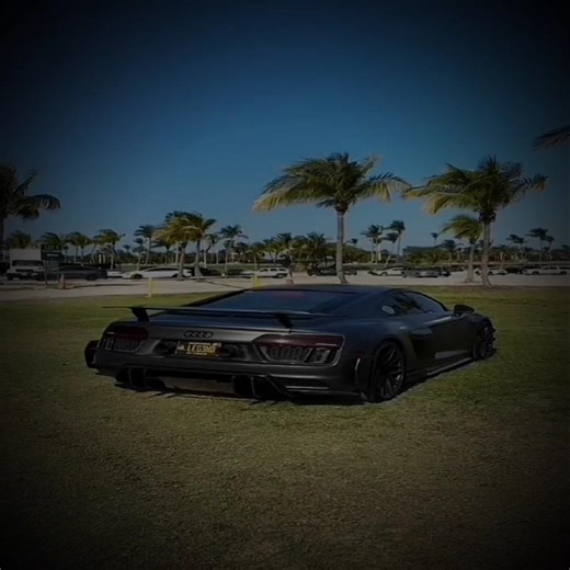 LAST CHANCE FUNK | #supercars #automobile #lucidcaroftheyear