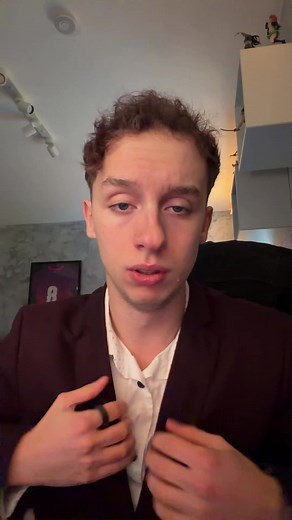 Bitte hört auf 😔🙏 #hugosmp #letshugo #minecraft #smp