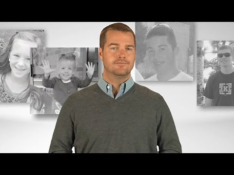 The Heart of the Matter - Full Documentary