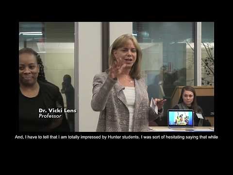 Community Organizing MSW Students in Action!!