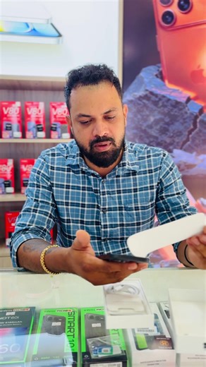 💥එකපාර සල්ලි දීලා Iphone එකක් ගන්න අමාරුද..? එන්න අපි දැන් ගෙවන්න දෙනවා. 🔰 ඔයත් කලවාන/නිවිතිගල/රත්නපුර/කහවත්ත අවට කෙනෙක්ද ? එහෙනම් මේ Chance එක ඔයාලට විතරමයි 💯 🔰 Brandnew Iphone එකක් වටිනාකමින් 50%ක් Downpayment කරලා ඉතිරිය මාස 06ක් දක්වා ගෙවන්න ගන්න දැන් ඔයාලට පුළුවන්. 🔰Credit Card අවශ්‍ය නැත. 📞 HotLine 070 2965055 / ⁨077 453 1424⁩ ✳️ Iphone 13 128Gb Rs.185000/= ✳️ Iphone 14 128Gb Rs.195000/= ✳️ Iphone 15 128Gb Rs.215000/= ✳️ Iphone 15 256Gb Rs.247000/= ✳️ Iphone 16 128Gb Rs.249000/= ✳️ I
