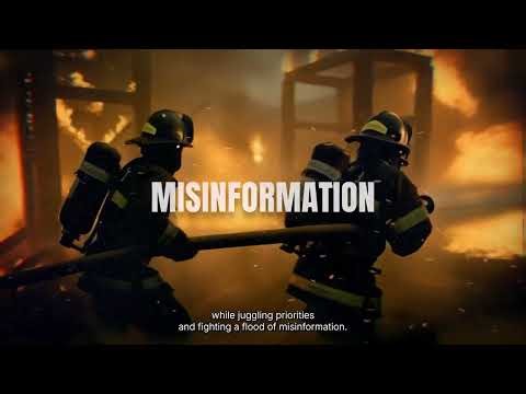 Ready As One: The New Intterra