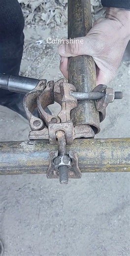 Pro Tools Upgrade – Same-Level Performance Every Craftsman Needs " #shortsfeed