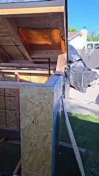 Quiet Generator Hack (No Prepper Vibes Needed)