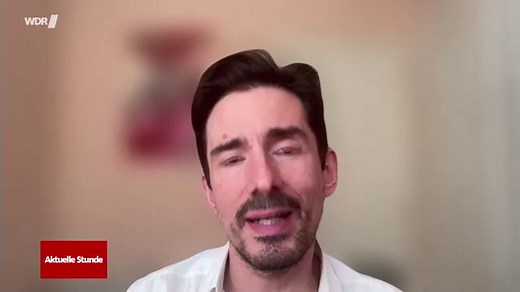 Aktuelle Stunde : Aktuelle Stunde