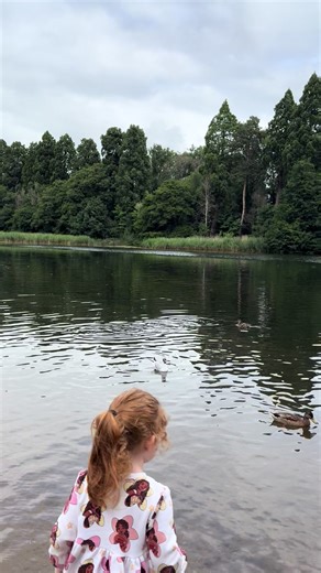 Overcoming Guilt in Motherhood: Embracing Imperfection