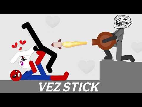 Best Phonk | Stickman Dismounting compilation of Funny Moments | #101#stickman