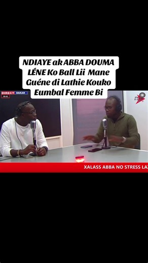 #femme#senegal#dakar#tiktoksenegal🇸🇳#france