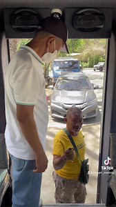 293K views · 3K reactions | Supersize Jeep! Can the iconic jeepney look be retained in the country’s Public Utility Vehicle Modernization Program? One study shows it will take 70 years to replace all traditional jeepneys in Metro Manila and 270 years nationwide. Is it an impossible program? #jeepneyphaseout #pinoyjeep #jeep #ltfrb #dotr #modernization #news #socialnews #newsph #foryoupage #fyp @GMA News @24 Oras #gmaintegratednews | Joseph Morong | Facebook