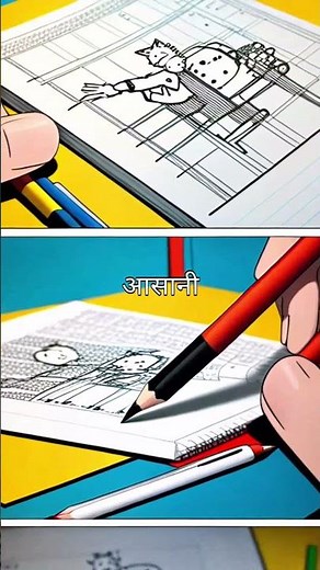 This 5-Minute Hack Will SAVE Your Whole Day ⏳💡 | Try It Now!