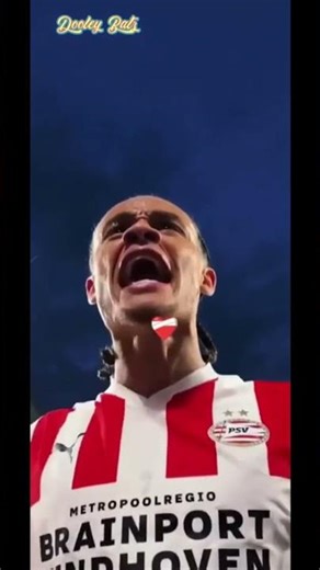 Kissing or Football? The Choice Every Fan Already Knows