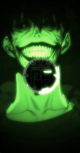 🎧// MONTAGEM BIONICA(Slowed)🔥💀//#bass #bassboosted #phonk #funk #music #song #foryou