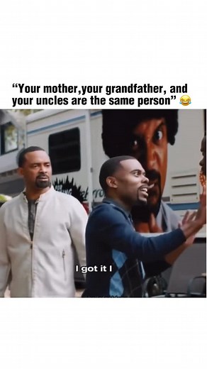 Movie Sphere HQ on Instagram: "Movie: Meet the Blacks (2016) 🎥 (Comedy / Horror) 1h 32min Director: Deon Taylor Cast: Mike Epps, Zulay Henao, Bresha Webb, Charlie Murphy Description: “Meet the Blacks” is a horror-comedy that follows the Black family as they move to a gated community in Beverly Hills, seeking a fresh start. However, they soon discover that their new neighborhood is hosting an annual purge night, during which all crime is legal for 12 hours. As they navigate the chaos and hilarit