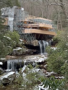 Modern Architect Magazine on Reels