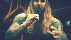 7K views · 160 reactions | Ten more days until we hit the road! Get...