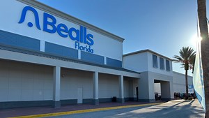 Bealls is a 109-year-old Florida-based store. Here are the hours, how to pronounce it