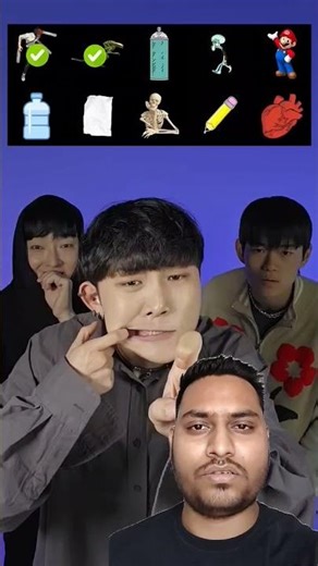 Beatboxjcop