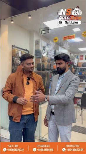 Scorpio N Goldsun Bumper Guard Installation | Protection Upgrade ‪@NSAutoZone‬ ‪@BetterLiving‬