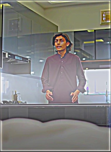 Middle Class paisa ka dikhawa…!👀💸✨ | Part 6 | Shah g studio💕 | #Ateebshahvlogs #AteebShah #ateebshahofficial #ateebshahfilm #ateebshaheidvideo