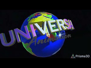 Universal Animation/Illumination (2028)