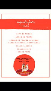 #alcobaça #restaurant #takeaway #monday | Casa dos Frangos Alameda