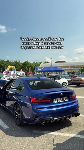 BLU10 pe flashdetail.com pt 10% reducere TikTok