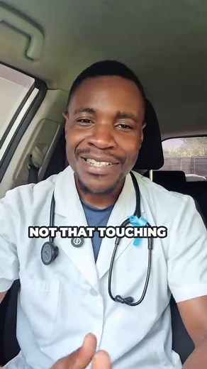 5 Signs on Private Parts You Should Never Ignore