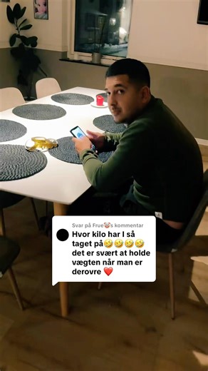 😂😂❤️ @E‪@El.Papi_89‬