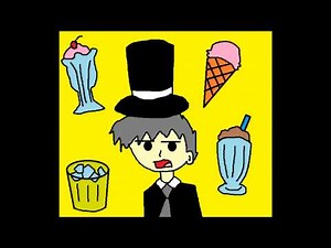 BHgaming Animation - Hitman absolution Part 1