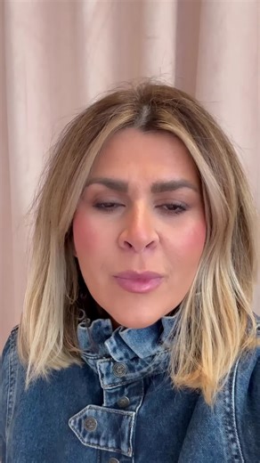 On lui a posé une question toute simple : Qu'est-ce que tu préfères sur Planity ? 👀 Entre fluidité, gain de temps et esprit plus léger au quotidien… Sonia a son petit coup de cœur ✨ Et vous, à sa place, vous auriez répondu quoi ? 👇 Un grand merci à @soniablille pour son partage et son retour d’expérience 💛 #planity #beautypro #beautytools #beautybusiness #rdvenligne