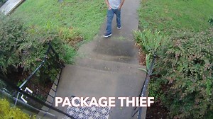 56K views · 606 reactions | ***PACKAGE THIEF*** This suspect stole packages from the 3800 block of Kimbo Rd and 1500 block of Bluebonnet Dr. He has stolen several items over a 5 month span. Seen in an older model, small truck, primer gray in color. Appears to have tattoos on arms. If you have any information in regards to the identity of the suspect, please contact CIU Detective A.R. White at 817-392-4614. | Fort Worth Police Department | Facebook