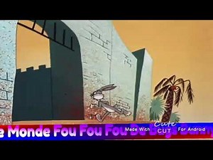 Teletoon Cinetoon 2004 Pub