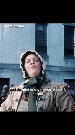 323K views · 2.8K reactions | TITLE IN THE COMMENTS. ✨ #MovieNight #MustWatch #FilmLovers #CinemaVibes #MovieMagic #BigScreenEnergy #HollywoodVibes #CinephileLife #EpicStorytelling #BlockbusterVibes #MovieAddict #BingeWorthy #FilmCommunity #NowShowing #BoxOfficeHit #BehindTheScenes #MovieObsessed #CinematicJourney #TrendingMovie #MovieGoals | Movie Nation | Facebook