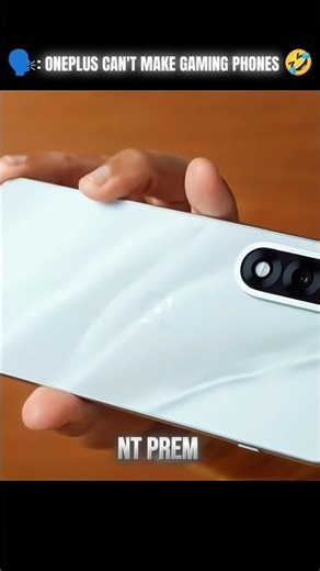 Oneplus nord 5 🥶🔥 #shorts #smartphone #gamingphones #oneplusnord5