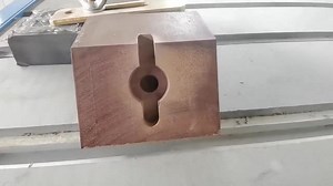 4 Axis CNC Machine for Wood Working #cncrouter #cncmachine #woodmachine #woodcnc | Jinan Style Machinery Co.,Ltd