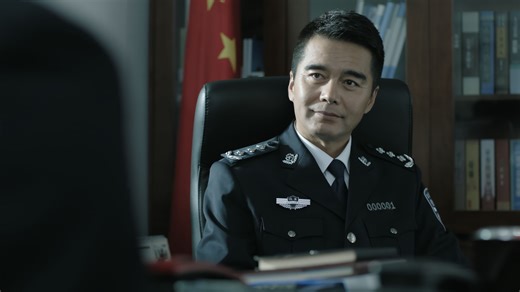 minio_部署_测试上传下载 视频教程