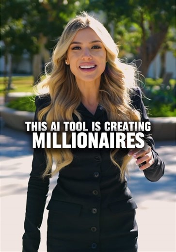 AI Tools Revolutionizing Software Development