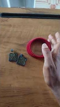 silk thread wrapped bangles and quilling earrings roselin jewellery