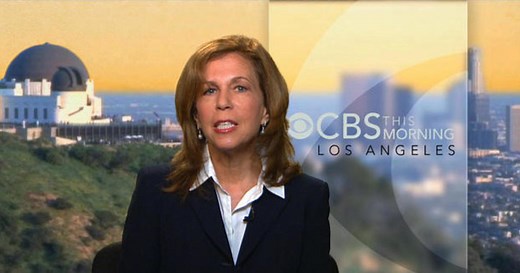 Former Raiders CEO on NFL's punishment of Ray Rice