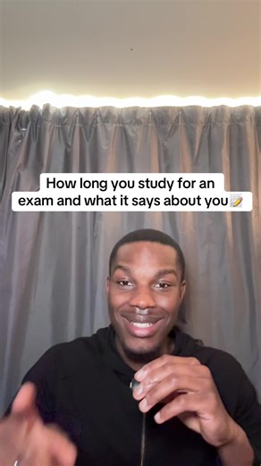 Study Strategies for Aviation Exams: Insights and Tips