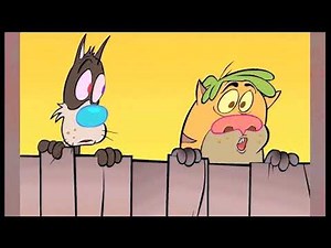 Cans Without Labels DVD Extras